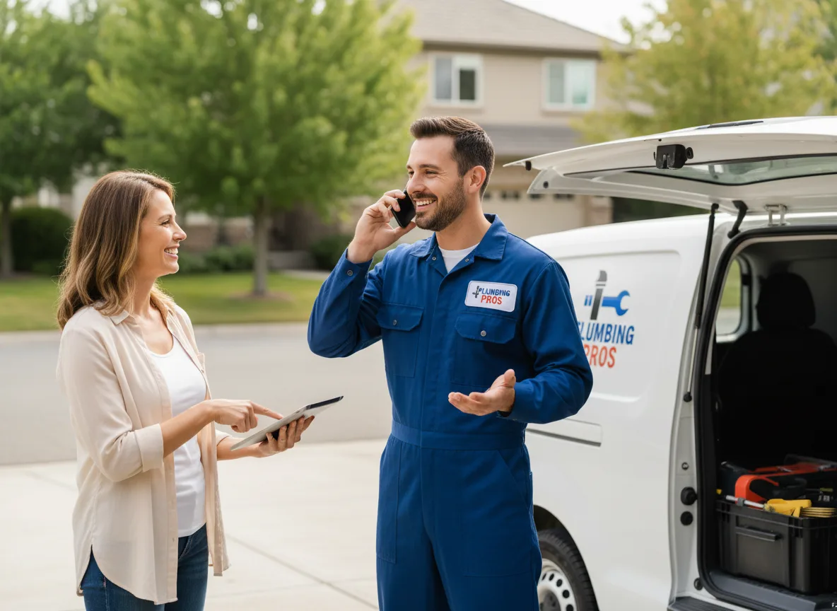 Water Heater Repair Bonanza, UT FAQs